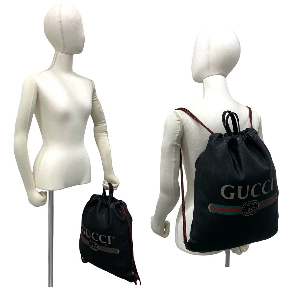 GUCCI Bag - Picture 2 of 10